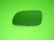 Außenspiegelglas links SEAT AROSA (6H) 1.0 6N1857521E