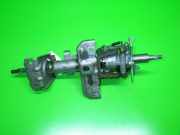 Lenksäule TOYOTA COROLLA (_E10_) 1.6 Si (AE101_)