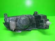 Scheinwerfer links PEUGEOT 106 II (1) 1.0 i