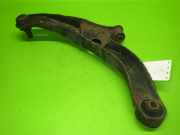 Querlenker vorne rechts MAZDA 323 S VI (BJ) 1.5 16V