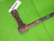 Federdrehstab vorne links MERCEDES-BENZ M-KLASSE (W163) ML 230 (163.136)