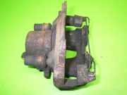 Bremssattel vorne links FIAT PUNTO (188_) 1.9 JTD 80 (188.237, .257, .337, .357) 0009947119