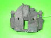 Bremssattel vorne links VOLVO V40 Kombi (VW) 2.0 T