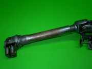 Lenksäule MITSUBISHI COLT VI (Z3_A, Z2_A) 1.3