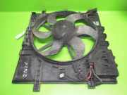 Lüfter MERCEDES-BENZ V-KLASSE (638/2) V 220 CDI (638.294) 6385004900