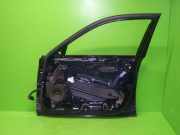 Tür vorne rechts ROVER 75 (RJ) 1.8