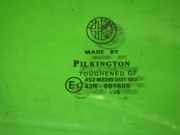 Türscheibe vorne rechts ALFA ROMEO 159 (939) 2.4 JTDM