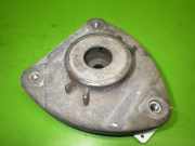 Federbeinlager vorne links oben MERCEDES-BENZ B-KLASSE (W246, W242) B 180 (246.242) A2463230020