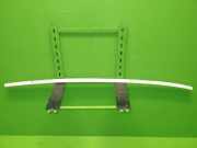 Dachzierleiste rechts OPEL ADAM 1.4 13363468