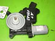 Fensterhebermotor Tür vorne links OPEL ASTRA K (B16) 1.6 CDTi (68) C46106-100