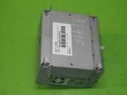 Navigationsrechner OPEL ZAFIRA TOURER C (P12) 1.6 CDTI 22883322