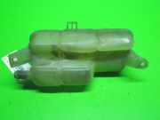 Ausdehnbehälter ALFA ROMEO 156 Sportwagon (932_) 2.4 JTD (932.BXC00) 0060693147