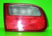 Schlussleuchte innen links HONDA CIVIC V Hatchback (EG) 1.3 16V (EG3)