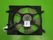 Lüfter rechts MITSUBISHI SPACE WAGON (N9_W, N8_W) 2.4 GDI 49930-3052