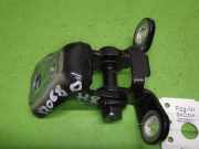 Scharnier Türscharnier hinten rechts oben SKODA FABIA Combi 1.4 5J0833402C