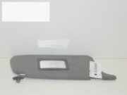 Sonnenblende vorne rechts KIA CLARUS Kombi (GC) 1.8 i 16V