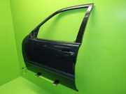 Tür vorne links MERCEDES-BENZ E-KLASSE Kombi (S210) E 200 T Kompressor (210.248)