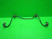 Stabilisator Hinterachse BMW 3 (E46) 320 i