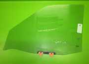 Türscheibe rechts FORD MAVERICK (UDS, UNS) 2.7 TD