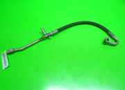 Schlauch Kondensator/Behälter VW POLO (9N_) 1.4 TDI 6Q0820721R