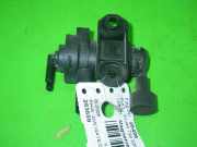 Magnetventil Turbo FIAT SCUDO Combinato (220_) 2.0 JTD 16V 0928400309