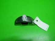 Zusatzbremsleuchte Mitte RENAULT THALIA I (LB0/1/2_) 1.2 16V 7700433125