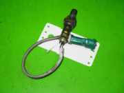 Lambdasonde vorne FORD FUSION (JU_) 1.4 2S6A-9F472-BB
