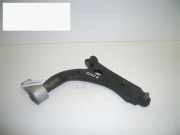 Querlenker vorne rechts FORD FIESTA V (JH_, JD_) 1.3