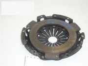 Kupplungsdruckplatte FORD ESCORT VI (GAL) 1.6 i 16V 182404