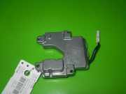 Airbag Steuerger?t NISSAN (DATSUN) MICRA II (K11) 1.0 i 16V 98584 45B03