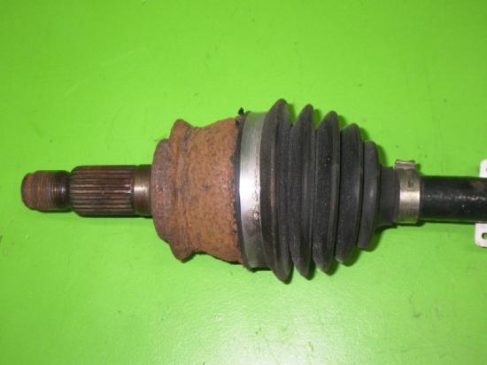 Gelenkwelle Antriebswelle vorne rechts MINI MINI (R50, R53) One Bild Gelenkwelle Antriebswelle vorne rechts MINI MINI (R50, R53) One