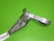 Motoraufhängung hinten OPEL CORSA D 1.2 633374681