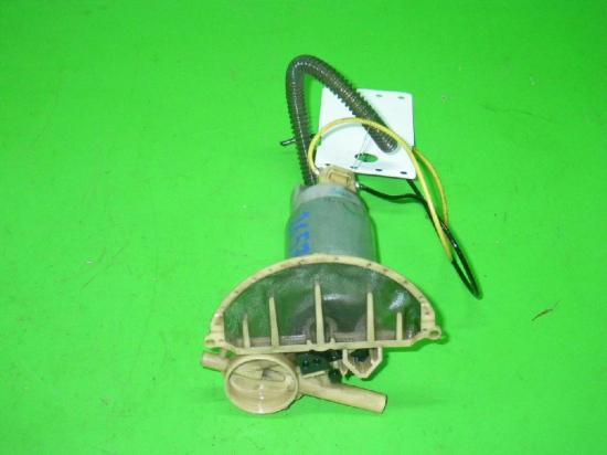 Kraftstoffpumpe AUDI (NSU) A3 Sportback (8PA) 2.0 TDI 1K0919050AB Bild Kraftstoffpumpe AUDI (NSU) A3 Sportback (8PA) 2.0 TDI 1K0919050AB