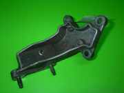 Motoraufhängung hinten rechts FORD MONDEO II Kombi (BNP) 1.8 i 97BG3K305AD