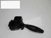 Wischerschalter FORD FOCUS Turnier (DNW) 1.8 TDCi 98AG17A553CC