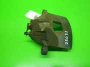 Bremssattel vorne rechts OPEL SINTRA 2.2 i 16V