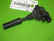 Zündspule Zyl 5 SUZUKI GRAND VITARA I (FT, GT) 2.5 V6 24V (FT) 33410-77E22