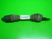 Gelenkwelle Antriebswelle vorne links DAEWOO bis12'04 NUBIRA Wagon (KLAJ) 1.6 16V 96481015