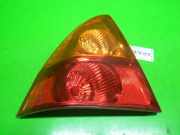 Schlussleuchte links SUZUKI LIANA (ER) 1.3