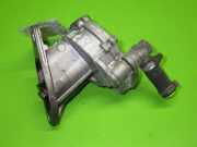 Vakuumpumpe Unterdruckpumpe AUDI (NSU) 100 (4A, C4) 2.3 E 035145101A