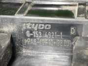 Zusatzsicherungskasten OPEL ASTRA H TwinTop (A04) 1.9 CDTi (L67) 13268306