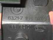 Lampenträger hinten rechts BMW 1 Cabriolet (E88) 120 d 63217164971