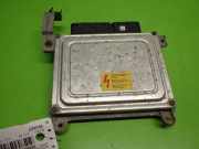 Motorsteuergerät MERCEDES-BENZ A-KLASSE (W169) A 170 (169.032, 169.332) A0014460240