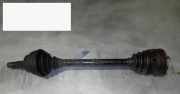 Gelenkwelle Antriebswelle vorne links ALFA ROMEO 33 (907A_) 1.4 i.e. (907.A3A, 907.A3B)