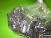 Radschraubensatz MERCEDES-BENZ B-KLASSE (W246, W242) B 180 (246.242)