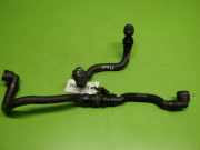 Kühlerschlauch hinten OPEL ASTRA K (B16) 1.5 CRDI (68) 39108397