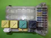 Sicherungskasten FORD MONDEO I Kombi (BNP) 1.8 i 16V 93BG-14K150-AD