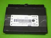 Steuergerät Komfortsystem FORD MONDEO III Turnier (BWY) 2.0 TDCi 5WK48743J