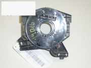 Kontaktring Airbag Schleifring FORD FOCUS Turnier (DNW) 1.8 Turbo DI / TDDi 98AB14A664BF