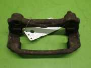 Bremssattelträger hinten rechts CITROEN JUMPER Kasten 2.2 HDi 100 4404C7